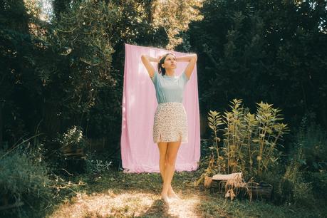 9de2f2e2-85bd-428a-e461-2f468602a5c6