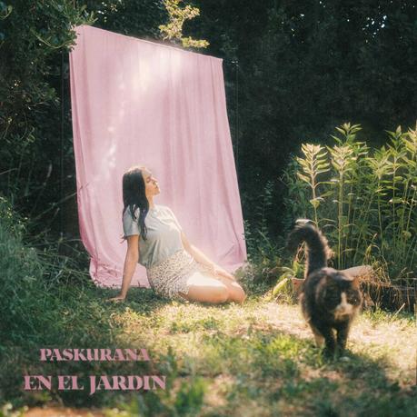 00189e10-d458-936f-78b2-a5994777e27f