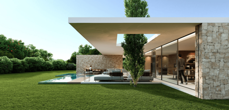 El sentido de las promociones de obra nueva