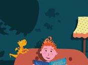 Opinión cómo cazar dragón salir casa javier fernández