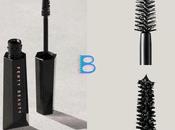 Fenty Beauty Hella Thicc Volumizing Mascara