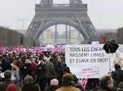 Revolución Francesa...