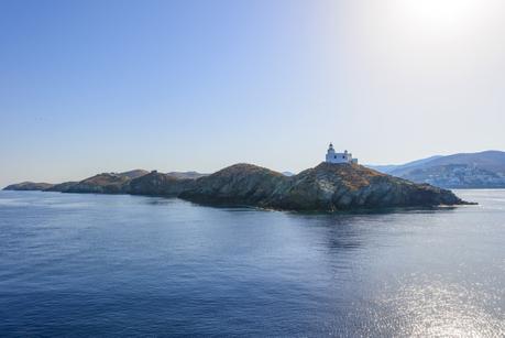 isla de kea en grecia avistamiento de aves