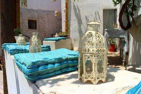 chorio kimolos tienda de compras