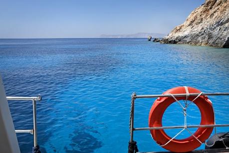 crucero ferry poliegos