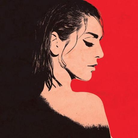 Ruth Lorenzo anuncia el lanzamiento del EP ‘La Reina’ La Reina