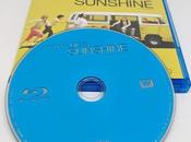 Pequeña Miss Sunshine; Análisis edición Bluray