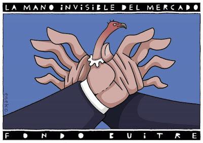 Fracasa en las Cortes la moción de censura de Vox.