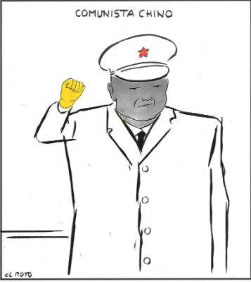 Fracasa en las Cortes la moción de censura de Vox.