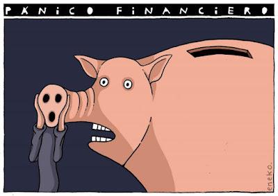 Fracasa en las Cortes la moción de censura de Vox.