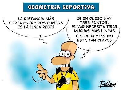 Fracasa en las Cortes la moción de censura de Vox.