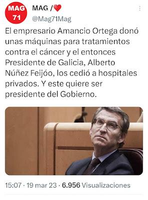 Fracasa en las Cortes la moción de censura de Vox.