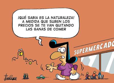 Fracasa en las Cortes la moción de censura de Vox.