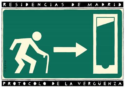 Fracasa en las Cortes la moción de censura de Vox.