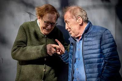 Fracasa en las Cortes la moción de censura de Vox.