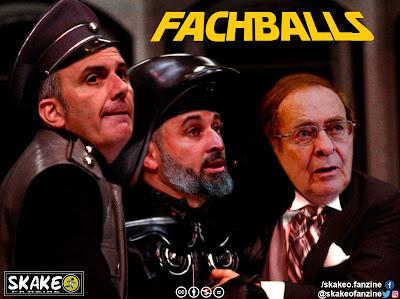 Fracasa en las Cortes la moción de censura de Vox.