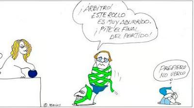 Fracasa en las Cortes la moción de censura de Vox.