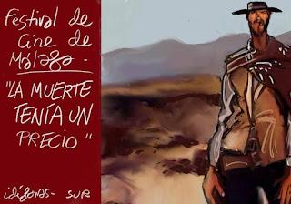 De la cordialidad en política