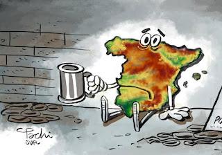 De la cordialidad en política