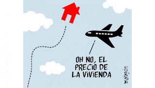 De la cordialidad en política