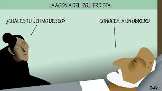 De la cordialidad en política