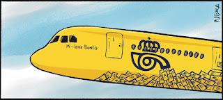 De la cordialidad en política