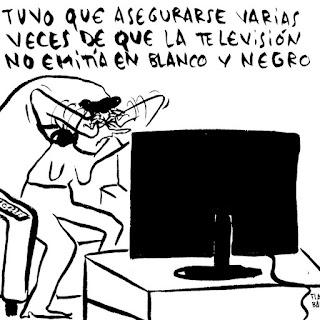 De la cordialidad en política