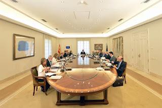 [ARCHIVO DEL BLOG] Bajeza moral y obscenidad política. [Publicada el 12/07/2012]