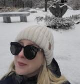 «Birthday Girl», de Penelope Douglas