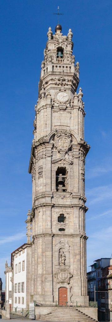 Que hacer en Oporto – Descubre la ciudad portuguesa de los puentes