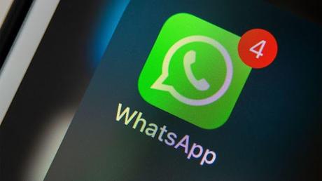 #Tecnología: | Meta anunció el lanzamiento de #WhatsApp para #Windows #Tecnología: | Meta anunció el lanzamiento de #WhatsApp para #Windows