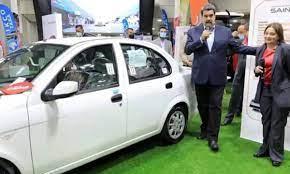 #Venezuela: | Estos son los pasos para adquirir un #vehículo a través de la #GranMisiónTransporteVenezuela #Venezuela: | Estos son los pasos para adquirir un #vehículo a través de la #GranMisiónTransporteVenezuela