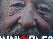 #Películas: “Invisibles” serán protagonistas salas #cine #Venezuela