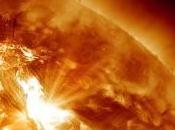 #NASA: #tormenta geomagnética impactará Tierra