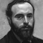 Re-flexiones… 3.733 (gobierno)