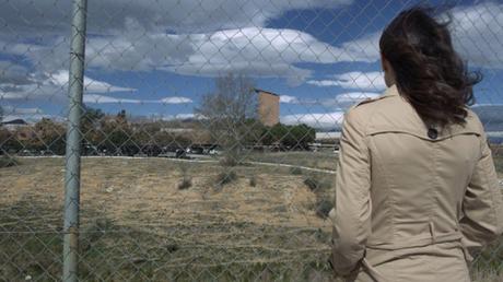 Devoción (España, 2023)