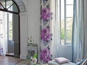 Flores Cortinas.