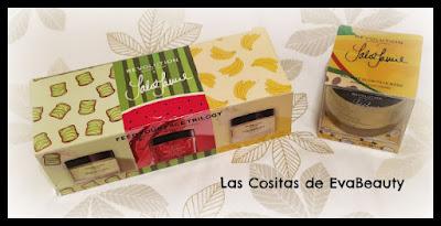 Pack mascarillas faciales Revolution mascarillas faciales, skincare, pack, Revolution, mask, face, cuidado facial, regalos, regalos mujer, regalos para ella, regalos cumpleaños, blog de belleza, beauty, belleza, microinfluencers