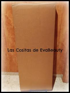 Cajonera Alex Ikea cajonera, cajonera alex, ikea, organizacion, regalos, regalos cumpleaños, beautyblogger, microinfluencers, sorpresa, blog de belleza, blogger, blog