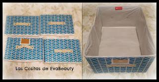 Organizadores armarios Organizadores, armarios, organizacion, regalos, regalos cumpleaños, blog de belleza, beautyblogger, nuevo post, microinfluencer