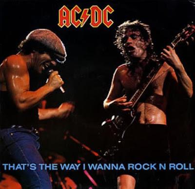 Efemérides del Rock y Heavy Metal: Que pasó un 26 de Marzo