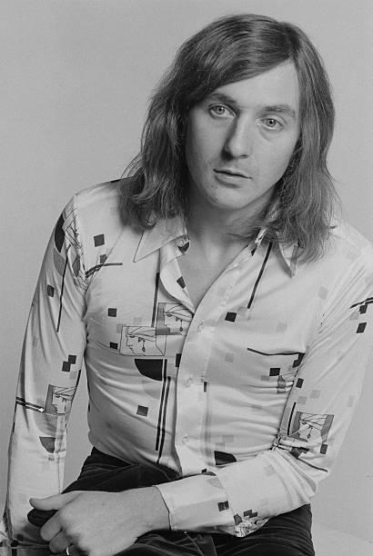 Efemérides del Rock y Heavy Metal: Que pasó un 26 de Marzo