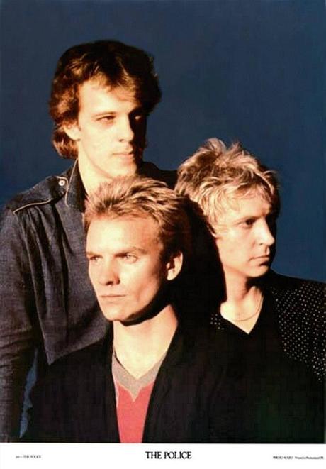 Efemérides del Rock y Heavy Metal: Que pasó un 26 de Marzo