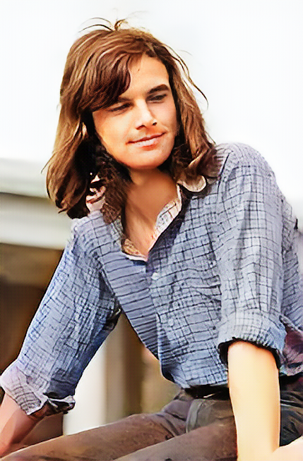 Efemérides del Rock y Heavy Metal: Que pasó un 26 de Marzo