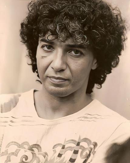 Efemérides del Rock y Heavy Metal: Que pasó un 26 de Marzo