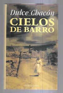 Nuevas adquisiciones 47