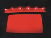 Interpol Roland (2002)