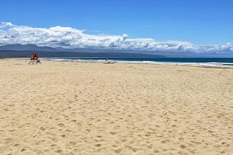 14 cosas mejor valoradas para hacer en Plettenberg Bay, Sudáfrica 14 cosas mejor valoradas para hacer en Plettenberg Bay, Sudáfrica