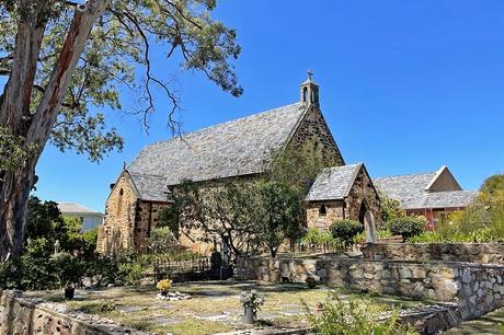 14 cosas mejor valoradas para hacer en Plettenberg Bay, Sudáfrica 14 cosas mejor valoradas para hacer en Plettenberg Bay, Sudáfrica