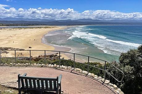 14 cosas mejor valoradas para hacer en Plettenberg Bay, Sudáfrica 14 cosas mejor valoradas para hacer en Plettenberg Bay, Sudáfrica
